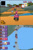 Size: 688x1036 | Tagged: safe, pinkie pie, rarity, earth pony, pony, unicorn, g4, female, game screencap, horn, mare, mario kart, mario kart ds, outdoors, pony kart ds, ponykart, super mario