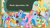 Size: 3540x1956 | Tagged: safe, artist:birdco, artist:chainchomp2, artist:daringdashie, artist:invisibleink, artist:melisareb, artist:prixy05, artist:rubez2525, barley barrel, bow hothoof, firefly, pickle barrel, rainbow blaze, rainbow dash, rainbow dash (g3), scootaloo, sunshower raindrops, windy whistles, earth pony, pegasus, pony, g1, g3, g4, adopted, adopted daughter, adopted offspring, aunt and niece, barrel twins, bowabetes, brother and sister, brothers, chalkboard, classroom, clothes, colt, cousins, cute, cutealoo, daughter-in-law, eyeshadow, family, father and child, father and daughter, female, filly, flying, foal, g3 to g4, generation leap, grandmother and grandchild, grandmother and granddaughter, grin, hat, headcanon, headcanon in the description, husband and wife, indoors, jacket, lidded eyes, looking at each other, looking at someone, makeup, male, mare, mother and child, mother and daughter, mother-in-law, open mouth, open smile, parent:bow hothoof, parent:windy whistles, parents:windyhoof, scootadoption, scootalove, ship:windyhoof, shipping, siblings, sisters, smiling, smiling at each other, son-in-law, spin-off, spread wings, stallion, straight, sweater, twins, uncle and niece, waving, windybetes, wings