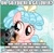 Size: 507x500 | Tagged: safe, edit, edited screencap, screencap, cozy glow, pegasus, pony, g4, at gunpoint, cozybetes, cozyposting, cropped, cute, gun, idiot, imgflip, impact font, lightly watermarked, meme, oh so you like x? name every y, outdoors, pointing at you, solo, suddenly hands, this will not end well, threatening, watermark, weapon