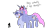 Size: 1920x1080 | Tagged: safe, artist:spectrum205, oc, oc only, earth pony, unicorn, band-aid, band-aid on nose, blushing, chest fluff, duo, ear fluff, fluffy, horn, simple background, teasing, transparent background