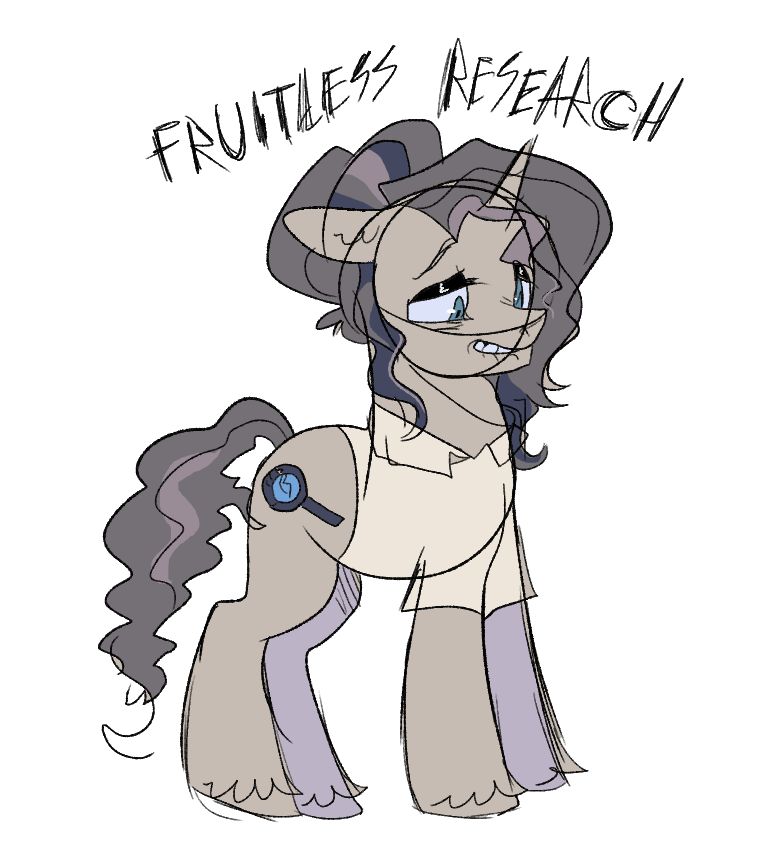 Safe Artist Kreeeeeez Oc Oc Only Oc Fruitless Research