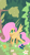 Size: 2160x3840 | Tagged: safe, artist:anonymous, fluttershy, pegasus, pony, g4, flower, forest, lineless, nature, outdoors, solo, tree