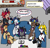 Size: 1119x1077 | Tagged: safe, artist:ask-luciavampire, oc, oc:aiden raiden, oc:kiryu shadow, oc:millie starlight, oc:terra, oc:vanny amber, oc:velvet nightfang, oc:zaire nino, earth pony, pegasus, pony, undead, unicorn, vampire, vampony, ask, horn, reboot, reboot series, tumblr, tumblr:ask-idols-lovestruck-ponys