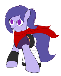 Size: 5738x7094 | Tagged: safe, oc, oc only, oc:lucky day, earth pony, earth pony oc, simple background, solo, transparent background