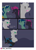 Size: 2800x3900 | Tagged: safe, artist:ollie sketchess, queen chrysalis, oc, oc:speed shield, unnamed oc, alicorn, changeling, hybrid, g4, comic, commission, hybrid oc, spanish