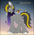 Size: 2360x2418 | Tagged: safe, artist:medkit, oc, oc only, oc:spacebinder, earth pony, pony, accessory, adam's apple, black and yellow, chest fluff, clothes, color palette, colored ear fluff, colored eyebrows, colored eyelashes, colored hooves, colored lineart, colored pupils, constellation, crescent moon, cyrillic, ear cleavage, ear fluff, ears up, english, ethereal mane, eye clipping through hair, eyebrows, eyebrows visible through hair, full body, gradient background, gradient scarf, gray coat, heart ears, heart shaped, high res, hooves, horseshoes, leg fluff, lightly watermarked, long tail, looking at something, male, moon, orange eyes, palette, pins, quadrupedal, reference sheet, reflection, scarf, screentone, short mane, shoulder fluff, signature, smiling, solo, speedpaint, speedpaint available, stallion, standing, starry mane, stars, sternocleidomastoid, tail, two toned coat, two toned mane, two toned tail, unshorn fetlocks, wall of tags, watermark