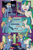 Size: 1920x2948 | Tagged: safe, artist:alexdti, oc, oc:brainstorm (alexdti), oc:star logic, pony, unicorn, comic:quest for friendship retold, floppy ears, horn, indoors, male, stallion