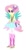 Size: 163x309 | Tagged: safe, fluttershy, human, equestria girls, g4, alternate clothes, boots, crystal guardian, crystal wings, female, high heel boots, ponied up, shoes, simple background, solo, white background, wings