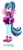 Size: 305x655 | Tagged: safe, sonata dusk, human, equestria girls, g4, crystal guardian, simple background, solo, white background