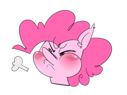 Size: 2478x1859 | Tagged: safe, artist:qintpata, pinkie pie