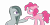 Size: 3306x1652 | Tagged: safe, artist:lion288, marble pie, pinkie pie, earth pony, pony, g4, my little pony: friendship is magic, the cutie re-mark, crying, duo, duo female, female, mare, pie sisters, siblings, simple background, sisters, tears of joy, transparent background