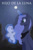 Size: 768x1154 | Tagged: safe, artist:great quetzalcoatl, princess luna, oc, oc:crescent, alicorn, pegasus, pony, hijo de la luna, g4, colored, colt, colt oc, duo, duo male and female, female, foal, glowing, glowing horn, horn, levitation, magic, male, male oc, mare, mecano, night, pegasus oc, pony oc, sitting, spanish text, telekinesis