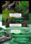 Size: 2151x3075 | Tagged: safe, artist:hallowraith, oc, oc only, oc:ghislaine, oc:ghislaine (sireland), griffon, comic:fallout equestria: sireland, fallout equestria, boat, comic, factory, fallout equestria: sireland, forest, gray wings, green water, griffon oc, gun, nature, ocean, outdoors, pollution, rifle, ship, shoebill stork, tree, water, weapon