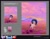 Size: 1304x1008 | Tagged: safe, alicorn, pony, family trees, g5, my little pony: make your mark, my little pony: make your mark chapter 5, official, atomic cartoons, atomic cartoons logo, concept art, eone, my little pony logo, painting