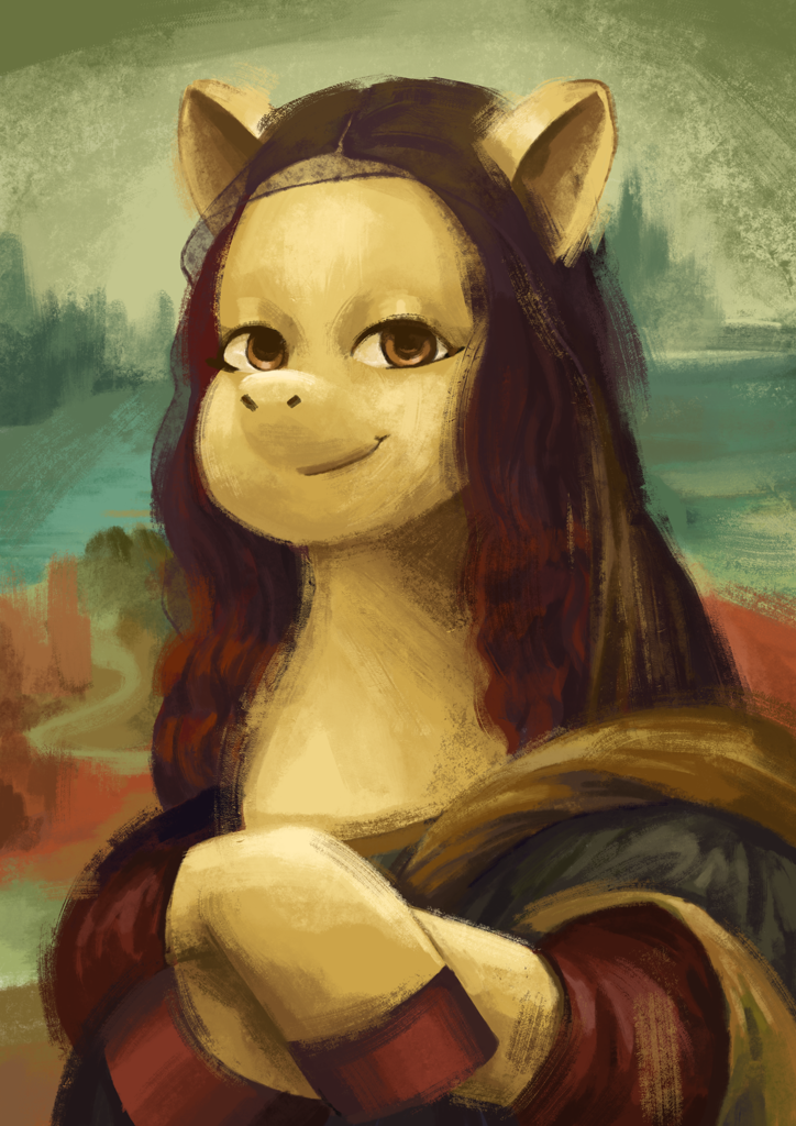 large.png