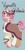 Size: 1026x2048 | Tagged: safe, artist:whimday, vignette valencia, pony, unicorn, g4, alternate design, anatomically incorrect, bracelet, clothes, ear piercing, earring, equestria girls ponified, female, horn, horn ring, incorrect leg anatomy, jewelry, lip piercing, mare, piercing, ponified, ring, solo, unicorn vignette valencia