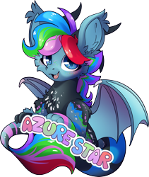 Size: 2834x3351 | Tagged: safe, artist:cutepencilcase, oc, oc only, pony, simple background, solo, transparent background