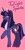 Size: 1026x2048 | Tagged: safe, artist:whimday, twilight sparkle, pony, unicorn, alternate design, anatomically incorrect, cloven hooves, facial hair, female, goatee, horn, incorrect leg anatomy, mare, solo, unicorn twilight