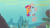 Size: 1601x899 | Tagged: artist needed, safe, anonymous artist, artist:andrevus, artist:angelina-pax, artist:cheezedoodle96, artist:cloudy glow, artist:php43, ocellus, scootaloo, fish, seapony (g4), g4, bubble, coral, crack shipping, cute, cutealoo, daaaaaaaaaaaw, diaocelles, disguise, disguised changeling, dorsal fin, duo, female, filly, fin, fin wings, fins, fish tail, flowing mane, flowing tail, foal, grin, lesbian, looking at each other, looking at someone, nose to nose, ocean, open mouth, open smile, outdoors, scales, scootalove, seaponified, seapony ocellus, seapony scootaloo, seaweed, ship:scootacellus, shipping, smiling, smiling at each other, species swap, swimming, tail, underwater, water, wings