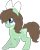 Size: 1973x2437 | Tagged: safe, artist:lavender-bases, artist:tkn297, oc, pegasus, pony, base used, bow, female, hair bow, mare, simple background, solo, transparent background