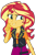 Size: 1325x2000 | Tagged: safe, edit, edited screencap, editor:cutler1228, screencap, sunset shimmer, human, equestria girls, g4, background removed, female, not a vector, simple background, solo, transparent background