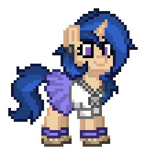 Size: 212x224 | Tagged: safe, oc, oc only, oc:sonia heart, pony, unicorn, horn, simple background, solo, transparent background