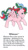 Size: 550x1000 | Tagged: safe, whizzer, pegasus, pony, twinkle eyed pony, g1, my little pony fact file, official, bow, cute, female, flying, g1 backstory, mare, smiling, solo, tail, tail bow, whizzabetes, whizzer can fly