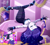 Size: 2134x1934 | Tagged: safe, artist:the-butch-x, screencap, rarity, human, series:butch's frame redrawn, do it for the ponygram!, equestria girls, equestria girls specials, g4, my little pony equestria girls: better together, the other side, 2d, bare shoulders, blue eyes, blue eyeshadow, bodysuit, breasts, busty rarity, cleavage, clothes, diamond, downblouse, eyeshadow, female, frame redrawn x, gloves, gold, hairclip, high heels, legs together, lidded eyes, looking at you, lying down, makeup, on back, pearl, phone, purple hair, redraw, reference, scene interpretation, shoes, sleeveless, solo, strapless, suit, the other side bloopers, unamused, unitard