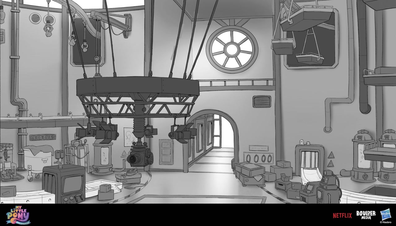 3481719-safe-artist-debbie-yeo-boulder-media-g5-my-little-pony