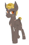 Size: 5400x8439 | Tagged: safe, artist:al solae, oc, oc only, oc:dawngazer, pegasus, pony, zebra, zebrasus, female, half zebra, mare, orange eyes, pegasus oc, simple background, solo, stripes, transparent background, zebra oc