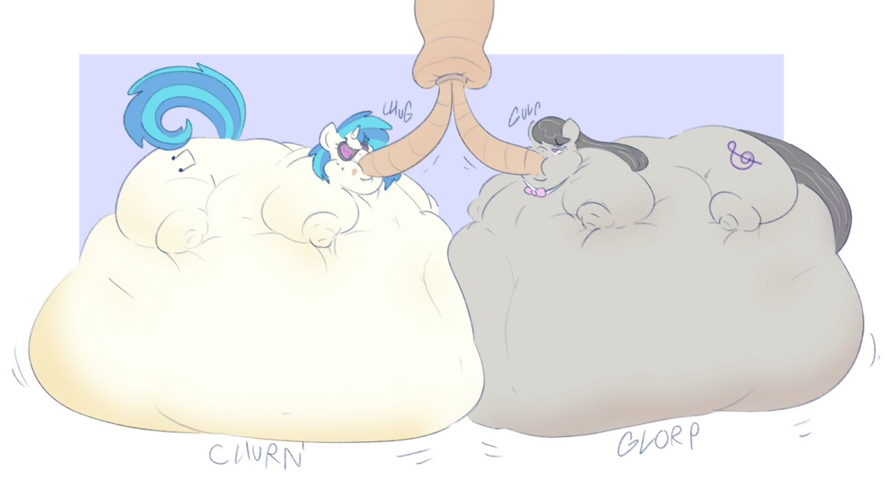 B - random " thread 908232535