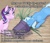 Size: 1377x1197 | Tagged: safe, artist:myannothepen, starlight glimmer, trixie, pony, unicorn, g4, behaving like a cat, cyrillic, duo, duo female, female, horn, mare, plant, russian, russian meme, translated in the description