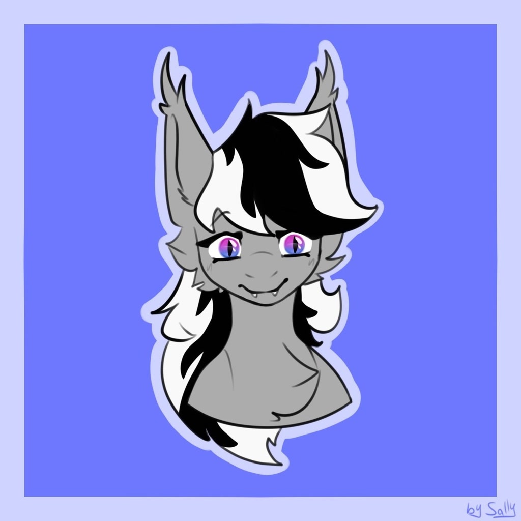  3499376 related images derpibooru