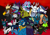 Size: 1414x1000 | Tagged: safe, artist:paintstroke203, artist:zetikoopa, ahuizotl, dragon lord torch, grogar, king sombra, lord tirek, opaline arcana, pharynx, pony of shadows, prince blueblood, shining armor, storm king, stronghoof hoofstrong (tfh), oc, oc:bass thunder, oc:dark havok, oc:draven la fay/no heart, oc:khalfani, oc:phantom infinite, ahuizotl (species), centaur, changedling, changeling, deer, dragon, goat, griffon, hybrid, kirin, longma, rabbit, reindeer, shadow pony, sheep, siren, storm creature, umbrum, unicorn, taur, them's fightin' herds, g4, g5, alexandrite arcane, animal, antagonist, community related, female to male, horn, kirin oc, male, male siren, monster prince blueblood, monster shining armor, prince pharynx, ram, rule 63, species swap, springtrap, stallion