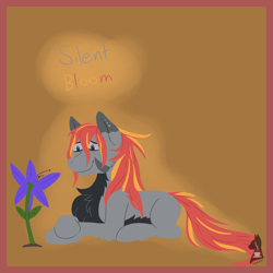 Size: 1600x1600 | Tagged: safe, oc, oc only, earth pony, pony, solo