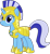 Size: 671x737 | Tagged: safe, artist:nickisfun, minuette, pony, unicorn, g4, base used, female, guardsmare, horn, mare, royal guard, simple background, solo, transparent background