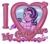 Size: 1280x1132 | Tagged: safe, artist:zigmeow, starlight glimmer, pony, unicorn, g4, female, horn, mare, meme, solo