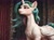 Size: 1987x1472 | Tagged: safe, ai content, princess celestia, alicorn, pony, g4, solo