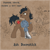Size: 1600x1600 | Tagged: safe, artist:dreadcoffins, changeling, earth pony, pony, amputee, army of darkness, ash williams, chainsaw, evil dead, food, pie, ponified, prosthetic limb, prosthetics