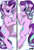 Size: 2007x2988 | Tagged: safe, artist:lostinthetrees, starlight glimmer, pony, unicorn, g4, body pillow, body pillow design, butt, dock, female, glimmer glutes, horn, mare, plot, solo, tail, underhoof