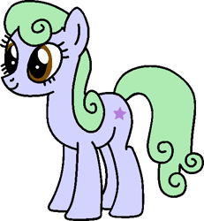 Size: 458x495 | Tagged: safe, artist:lonstecation, oc, oc only, oc:anna keren, earth pony, pony, g4, female, mare, png, simple background, solo, standing, star cutie mark, stars, transparent background