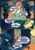 Size: 2733x3866 | Tagged: safe, artist:piesinful, princess celestia, princess luna, comic:unlucky day, fanfic:cupcakes, g4