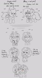 Size: 1748x3252 | Tagged: safe, artist:zackwhitefang, oc, oc only, bat pony, pony, unicorn, bat pony oc, horn, unicorn oc