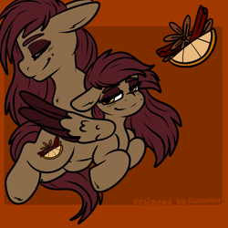 Size: 2000x2000 | Tagged: safe, artist:sexygoatgod, oc, oc only, pegasus, pony, adoptable, female, solo