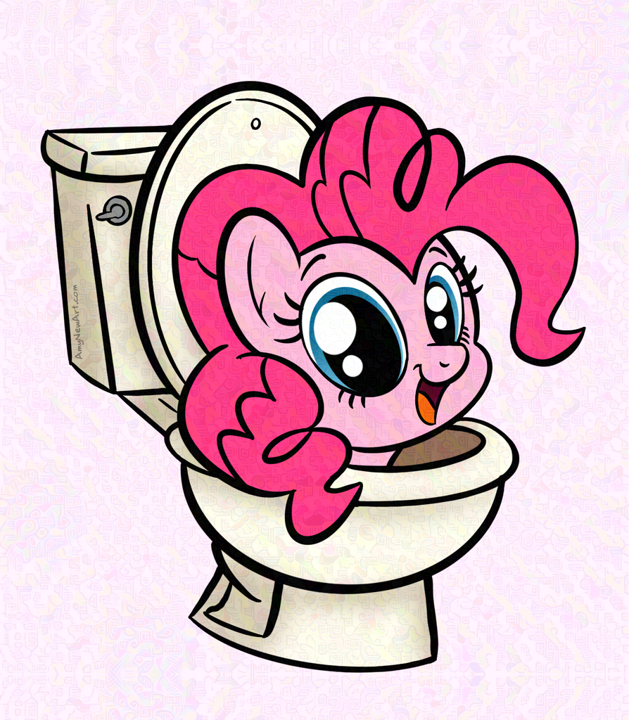 3510402 Safe Artist amynewblue Pinkie Pie Earth Pony Pony G4 3510402-safe-artist-amynewblue-pinkie-pie-earth-pony-pony-g4