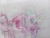 Size: 4096x3072 | Tagged: safe, artist:victoric1993, pinkie pie, spike, dragon, earth pony, pony, g4, my little pony: friendship is magic, season 1, colored pencil drawing, female, high res, male, traditional art