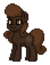 Size: 176x228 | Tagged: safe, oc, oc only, pony, pony town