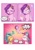 Size: 1240x1754 | Tagged: safe, artist:maxi_ponie, part of a set, hitch trailblazer, pipp petals, sparky sparkeroni, zipp storm, dragon, pegasus, pony, series:dragon au, g5, alternate universe, baby, baby dragon, be careful what you wish for, blaze (coat marking), chest fluff, coat markings, colored wings, comic, dracozipp, dragon family, dragoness, dragonified, eyes closed, facial markings, female, floppy ears, folded wings, hitchdragon, implied shipping, implied stormblazer, implied straight, jewelry, male, mama zipp, mare, multicolored wings, open mouth, part of a series, pippdragon, pony to dragon, post-transformation, regalia, shocked, shocked expression, species swap, speech bubble, spread wings, transformation, wings, wish