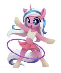 Size: 2024x2408 | Tagged: safe, artist:dusthiel, oc, oc only, pony, unicorn, horn, simple background, solo, transparent background, unicorn oc