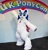 Size: 1974x2048 | Tagged: safe, oc, oc:britannia (uk ponycon), uk ponycon, fursuit, irl, photo, ponysuit, united kingdom